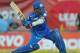 The Glitzy Indian Premier League reflects the lopsided nature of cricket today...