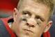 J.J. Watt is looking for some help and some answers.