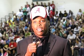 Derrickhenry247_crop_north