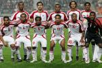 Asian Football Confederation Apologise for Racist Comment