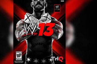 120530024704_wwe13_crop_north