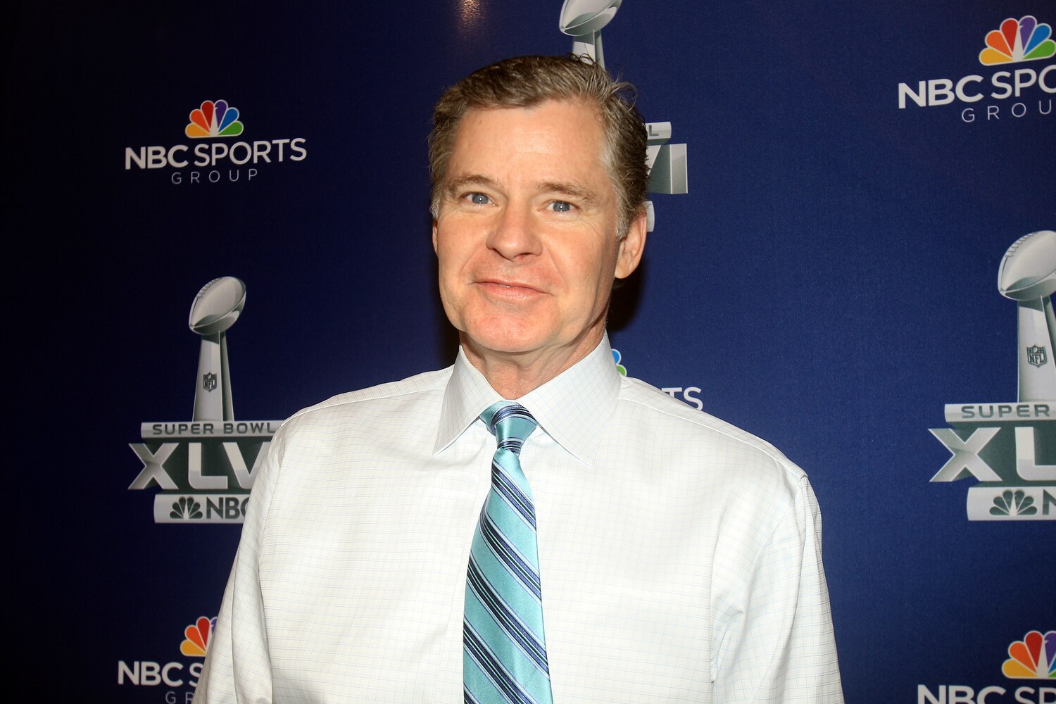 Dan Patrick Leaving Fox Sports Network for New Show | Bleacher Report