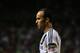Landon Donovan of the US Soccer Team