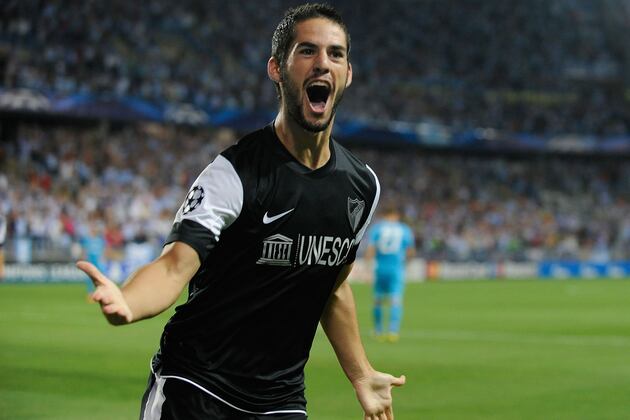 Debate: Who Would Be the Best January Transfer for the Red Devils?