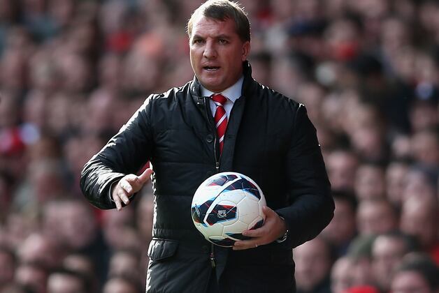 Debate: Who Would Be the Best January Transfer for the Reds?