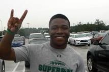 DeLand's JoJo Kemp Decommits USF After Official Visit to Nebraska