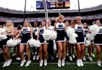 Cheersdancing_crop_north