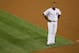 Robinson Cano's historic struggles are a big reason why the Yankees have not clicked offensively