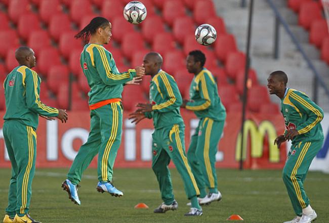 Bafanabafana_soccer_crop_north