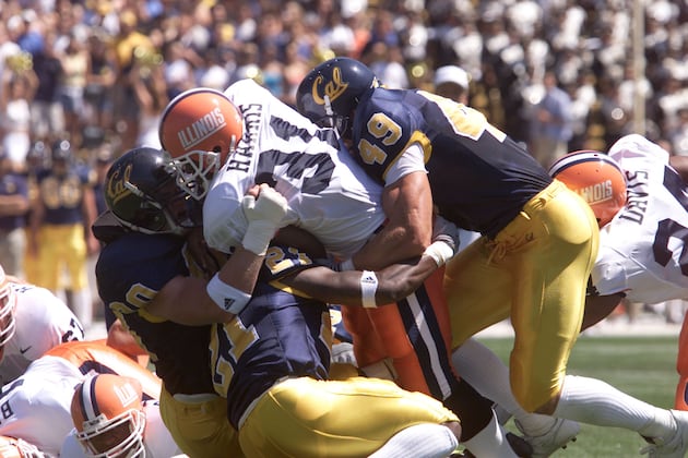 Sources: Fujita Facing Career-Threatening Injury