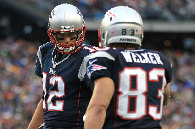 NFL Predictions Week 7: Teams That Will Rebound from Surprising Losses