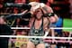 Photo courtesy of WWE.com