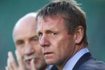 England U-21 Boss to Report Serbia for Racial Abuse