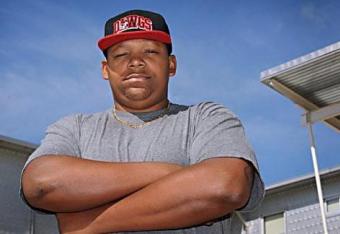 Tbrown_crop_north