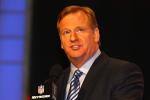 NFL Ordered to Give Bounty Docs to Federal Court 