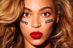 Beyonce to Perform Super Bowl Halftime Show