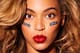Image via iam.beyonce.com