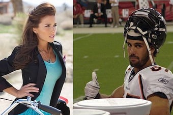 Jessie-james-and-eric-decker_crop_north