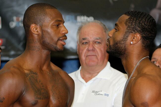 Weighin-1024_crop_north