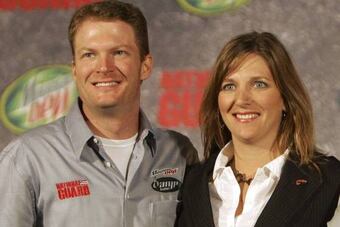 Kelley_crop_north
