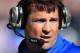 JACKSONVILLE, FL - JANUARY 02: Head coach Will Muschamp of the Florida Gators waits on the sidelines during the TaxSlayer.com Gator Bowl against the Ohio State Buckeyes at EverBank Field on January 2, 2012 in Jacksonville, Florida. (Photo by Scott Halleran/Getty Images)
