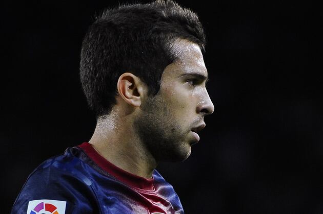 Alba: France Were Too Strong in the Second-Half