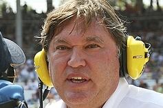 NASCAR on Rule Changes: 'A Big Win for Our Fans'