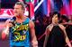 Photo Credit: WWE.com