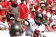 photo courtesy of the Associated Press