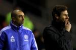 How Spurs-Chelsea Tactics Will Unfold