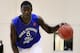 nbadraft.net