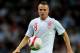 LONDON, ENGLAND - OCTOBER 12: Tom Cleverley of England in action during the FIFA 2014 World Cup Group H qualifying match between England and San Marino at Wembley Stadium on October 12, 2012 in London, England. (Photo by Shaun Botterill/Getty Images)