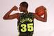 Is Rasheed Sulaimon Duke's next superstar?