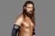 Photo courtesy of WWE.com