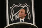 Full Details of NHL's Latest CBA Proposal 