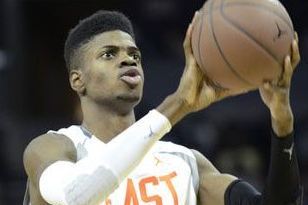 Nerlensnoel_crop_north
