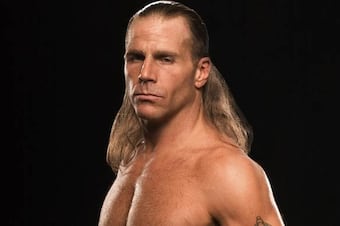 Hbk_crop_north