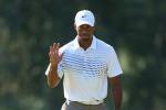 Johnny Miller Changes Tune on Tiger 