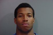 Former UA Football Players Get 6 Months Jail, 5 Years Probation