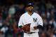 We know CC; it just wasn't to be this year for your Yankees.