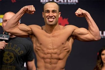 Eddie-alvarez-11_crop_north