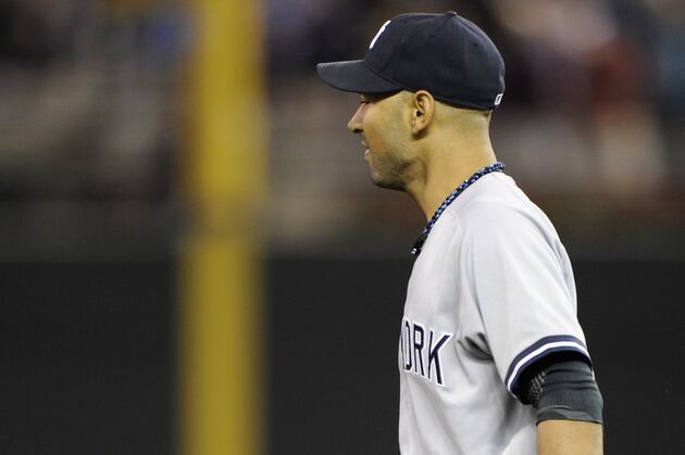 Blue Jays Claim Cory Wade off Waivers from Yankees