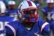 Photo of DeMatha RB Mark Allen via 247Sports.com