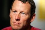 Nike Severs Ties with Lance Armstrong Over Doping Allegations