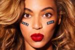 Beyonce to Perform at Halftime of Super Bowl