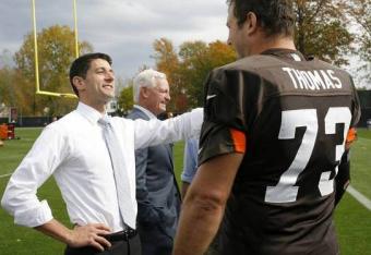 Ap-romney-2012-4_3_r560_crop_north