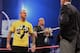 Photo Credit: WWE.com