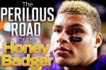Sports Illustrated Accused of Bribing Sources for Mathieu Story