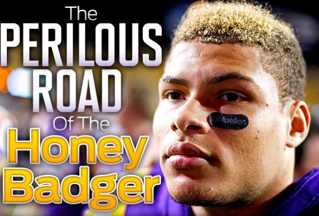 Tyrann-mathieu-tx4_crop_north