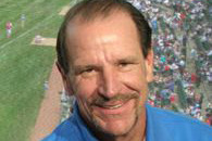 Bobbrenly_crop_north